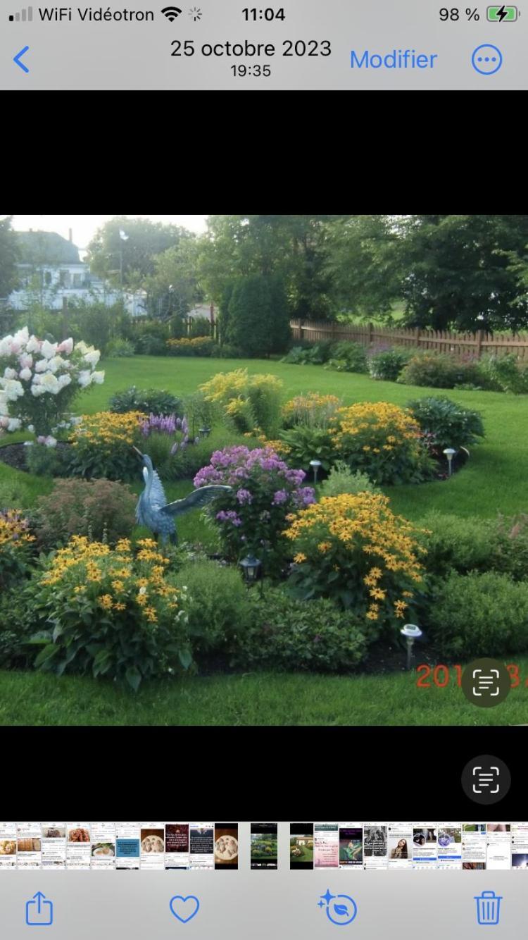 Oasis De La Riviere Διαμέρισμα Chicoutimi Εξωτερικό φωτογραφία